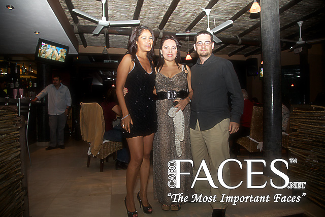 ©www.cabofaces.net Photography